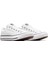 A10349C Chuck Taylor All Star Malden Street Ayakkabı Beyaz 2