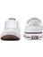A10349C Chuck Taylor All Star Malden Street Ayakkabı Beyaz 3