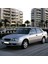 Toyota Corolla 1999-2001 Sol Sürücü Tarafı Güneşlik Gri Renk 2