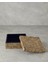 Eser Home Boho Stripe Bambu Dekoratif Kutu Naturel Drk 1107872 2