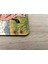 Çocuk Puzzle Ahşap 108 Parça Mobilya 2