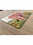 Çocuk Puzzle Ahşap 108 Parça Mobilya 3