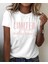 Limited Edition Baskılı Özel Tasarım Oversize Tshirt 1