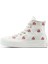 A13659C Chuck Taylor All Star Lift Ayakkabı Beyaz 3