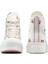 A13659C Chuck Taylor All Star Lift Ayakkabı Beyaz 4