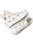 A13659C Chuck Taylor All Star Lift Ayakkabı Beyaz 5