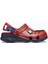 Spiderman All Terrain Clog Terlik 1
