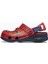 Spiderman All Terrain Clog Terlik 3
