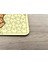 Çocuk Puzzle Ahşap 108 Parça Mobilya 2