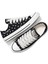 A12570C Chuck Taylor All Star Ayakkabı Siyah 5