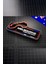 Melbourne Albert Park F1 Pisti 3D Duvar Dekoru 17.5 cm 1
