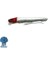 9039 12,8cm Renk: F12 Maket Yem 3