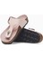Gizeh Big Buckle Nl High Shine Terlik 4