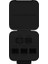 Avata 2 Filter Collection 3