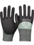 Fullflex Fullfactor E1963 Kesilme Dayanıklı Eldiven NO10 - (3 Ad) 1