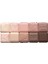 Lilybyred Mood Keyboard / 10’lu Göz Farı 11 Choco Chip Smore 2