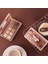 Lilybyred Mood Keyboard / 10’lu Göz Farı 11 Choco Chip Smore 3