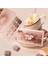 Lilybyred Mood Keyboard / 10’lu Göz Farı 11 Choco Chip Smore 4