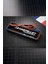 Le Castellet Paul Ricard F1 Pisti 3D Duvar Dekoru 17.5 cm 1