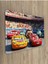 Çocuk Puzzle Ahşap 108 Parça Mobilya 2