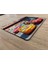 Çocuk Puzzle Ahşap 108 Parça Mobilya 4