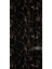 Mermer Desenli Pvc Duvar Paneli 122*244CM 1