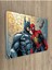 Çocuk Puzzle Ahşap 108 Parça Mobilya 2