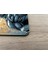 Çocuk Puzzle Ahşap 108 Parça Mobilya 3