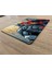 Çocuk Puzzle Ahşap 108 Parça Mobilya 4