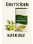 Naturel Sızma Soğuk Sıkım Zeytinyağı Yeni Hasat 0.5 Asit 5L 1