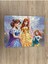 Çocuk Puzzle Ahşap 108 Parça Mobilya 2
