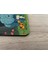 Çocuk Puzzle Ahşap 108 Parça Mobilya 3