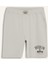 fit Nba Brooklyn Nets Standart Fit Kısa Paça ŞORT E3008AX25SM 1