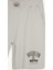 fit Nba Brooklyn Nets Standart Fit Kısa Paça ŞORT E3008AX25SM 2