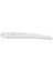 Blade Gomboy Curve 270-8 Yedek Namlu Testere 1