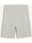 fit Nba Brooklyn Nets Standart Fit Kısa Paça ŞORT E3008AX25SM 3