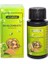 Bio-Bloombastic 100 ml 1