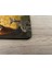 Çocuk Puzzle Ahşap 108 Parça Mobilya 3