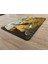 Çocuk Puzzle Ahşap 108 Parça Mobilya 4