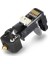 0.8mm Hot End (For Dual Extrusion Module 1