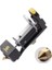 0.8mm Hot End (For Dual Extrusion Module 2