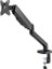 GO-5336 Tekli Monitor Kolu 17"-32" 2-9kg 1