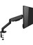 GO-5336 Tekli Monitor Kolu 17"-32" 2-9kg 2
