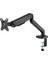 GO-5336 Tekli Monitor Kolu 17"-32" 2-9kg 5