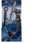Nessiworld 03818 Şovalye Oyun Seti 1
