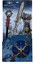 Nessiworld 03818 Şovalye Oyun Seti 2