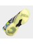 Smash Beyaz Erkek Padel - Tenis Ayakkabısı Tsmas2532c 5
