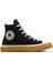 A10682C Chuck Taylor All Star Ayakkabı Siyah 1