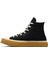 A10682C Chuck Taylor All Star Ayakkabı Siyah 2