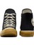 A10682C Chuck Taylor All Star Ayakkabı Siyah 4